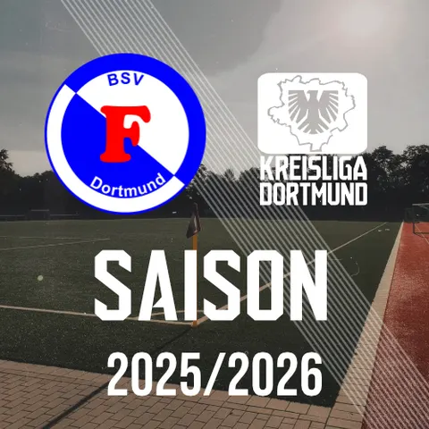 saison_2526_spielplaene