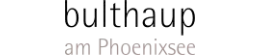 bulthaup am Phoenixsee