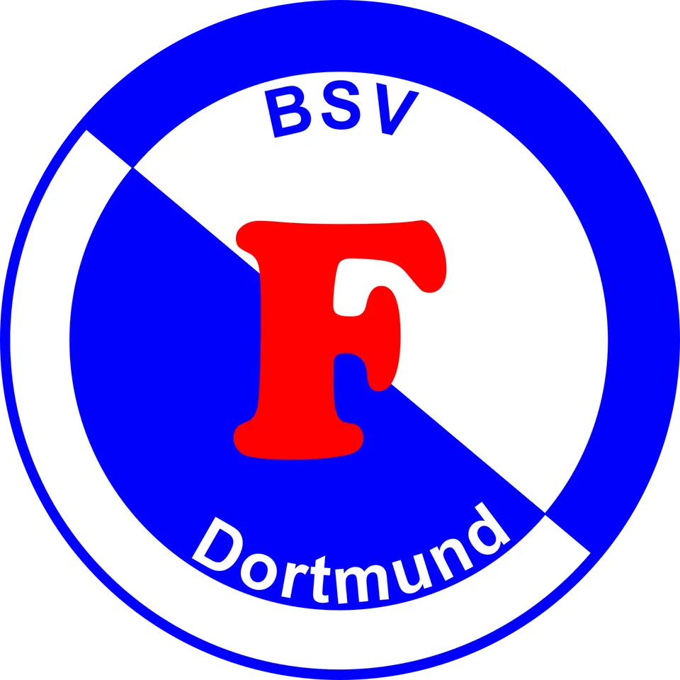 BSV Fortuna Dortmund 1958 e.V.