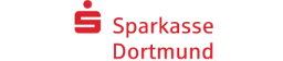 Sparkasse Dortmund