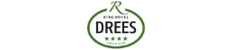 Ringhotel Drees